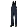 Helly Hansen Pantalon Legendary Insulated Bib