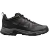Helly Hansen Homme Chaussures de Randonnée Cascade Low Cut, Noir, 41