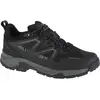 Helly Hansen Chaussures De Randonnée Cascade Low Ht