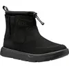 Helly Hansen Bottes De Randonnée Adore