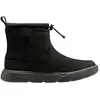 Helly Hansen Adore Boot - Bottes de neige femme Black / Magnet 40