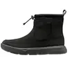 Helly Hansen Adore Boot - Bottes de neige femme Black / Magnet 41