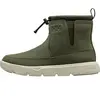 Helly Hansen Bottes De Randonnée Adore