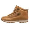 Helly Hansen The Forester - Chaussures femme Honey Wheat / Off White 36