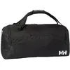 Sac à dos sport - HELLY HANSEN - Bislett Training Bag - Noir - Mixte - Spacieux