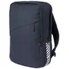 Helly Hansen Sentrum Taille Unique Marine
