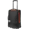Helly Hansen Kensington Trolley 45L 79578 Unisex Black One Size