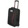 Trolley Helly Hansen Sport Expedition Carry On 40L noir