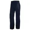Helly Hansen Legendary Insulated Pant - Pantalon ski homme Navy 2XL