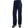 Helly Hansen Legendary Insulated Pant Pantalon de Ski Homme, Bleu, M