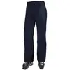 Helly Hansen - Legendary Insulator Pant - Pantalon de ski taille XL, bleu