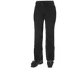 Pantalon de ski femme Helly Hansen legendary insulated Noir S 65683-990