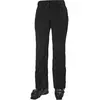 Pantalon de ski femme Helly Hansen legendary insulated XL