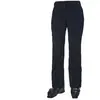 Helly Hansen Legendary Insulated Pant Pantalon de Ski Femme, Bleu, M