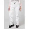 Pantalon de ski femme Helly Hansen lengendary insulated XL