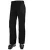 Helly Hansen - Legendary Insulator Pant - Pantalon de ski taille M, noir