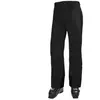 Helly Hansen - Legendary Insulator Pant - Pantalon de ski taille L, noir