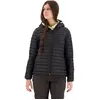 Helly Hansen Veste En Duvet Sirdal Insulator