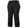 Pantalon de ski femme Helly Hansen blizzard insulated Noir M 65710-990