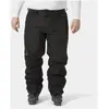 Helly Hansen Blizzard Insulated Pant - Pantalon ski homme Black S - Regular