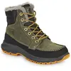 Helly Hansen Bottes De Randonnée Garibaldi V3