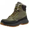 Helly Hansen Bottes De Randonnée Garibaldi V3