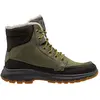 Helly Hansen Bottes De Randonnée Garibaldi V3
