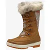 Helly Hansen Bottes De Neige Garibaldi Vl