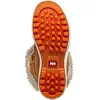 Helly Hansen Bottes De Neige Garibaldi Vl