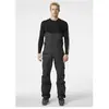 Helly Hansen Pantalon Sogn
