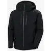 Veste de ski Helly Hansen Steilhang 2.0 Noir L 65868-990