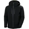 Helly Hansen Veste Steilhang 2.0