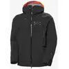 Helly Hansen Veste Sogn 2.0