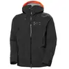Helly Hansen Veste Sogn 2.0