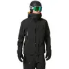 Helly Hansen Veste Sogn 2.0