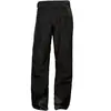 Helly Hansen Pantalon Garibaldi 2.0