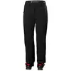 Helly Hansen Pantalon Alphelia 2.0