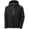 Helly Hansen Men's Swift Team Insulated Ski Jacket Black XL Veste de ski