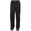 Helly Hansen Alpine Insulated Pant - Pantalon ski homme Black XL