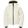 Helly Hansen Veste Nora Short Puffy