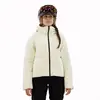 Helly Hansen Veste Nora Short Puffy