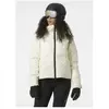 Helly Hansen Veste Nora Short Puffy