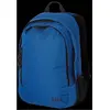 Sac à dos Helly Hansen dublin 2.0 - deep fjord - TU