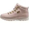 Helly Hansen The Forester - Chaussures femme Rose Smoke / Rose Gold 39.1/3