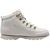 Helly Hansen The Forester - Chaussures femme Off White / Tuscany 36