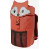 HELLY HANSEN Sac à dos terracotta pour fille et garçon - Fauna Kids Backpack Canyon 287894
