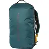 Sac de voyage Helly Hansen Canyon Bleu 65 L MAG7303972