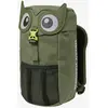 HELLY HANSEN Sac à dos vert pour fille et garçon - Fauna Kids Backpack 287896