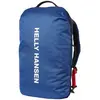 Sac de sport Helly Hansen  Canyon Duffel Pack 50L