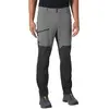 Helly Hansen Pantalon Vika Tur 2.0